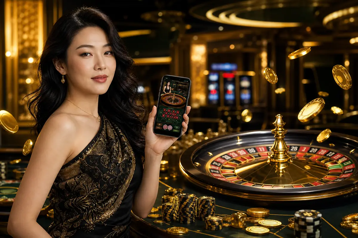 6awin