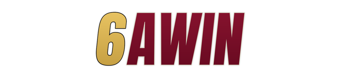 6awin Logo
